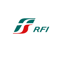 rtf logo