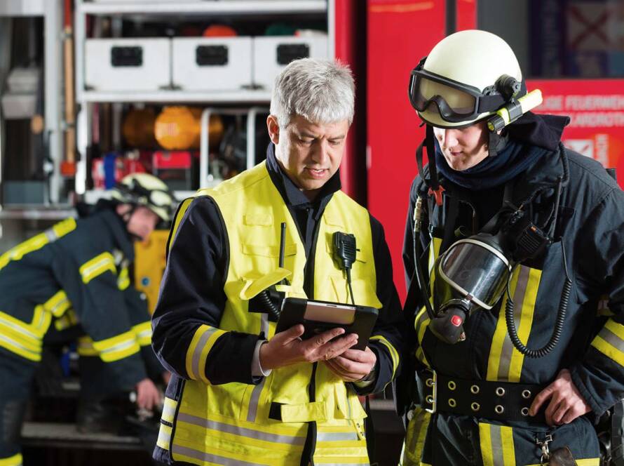 gestione impianto antincendio sgsa antincendio sistemi per la sicurezza e la progettazione degli impianti antincendio